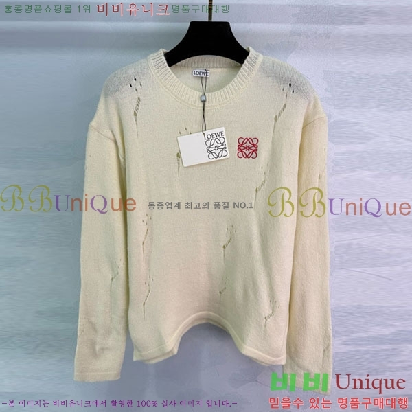  ο Ʈ Ƽ LW1215043-1