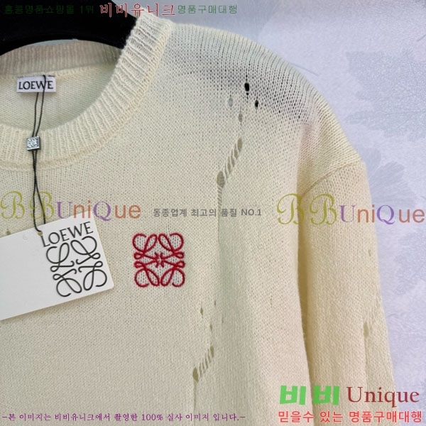  ο Ʈ Ƽ LW1215043-1