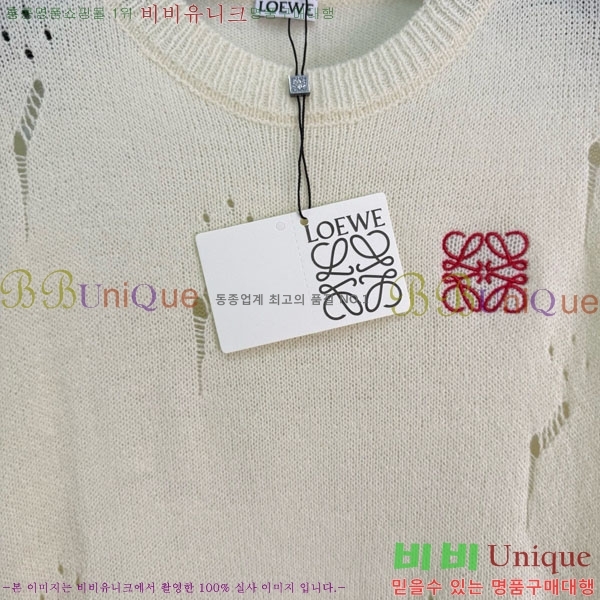  ο Ʈ Ƽ LW1215043-1