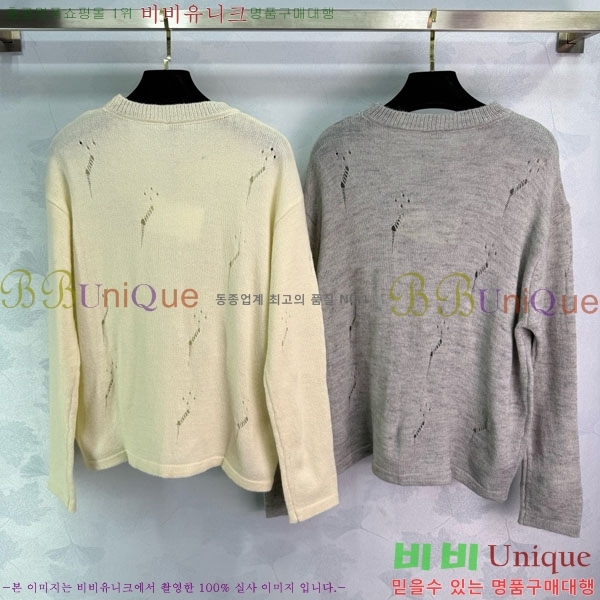  ο Ʈ Ƽ LW1215043-1