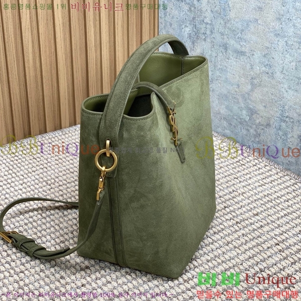 #���ζ� LE 37 ����� 742828-1001