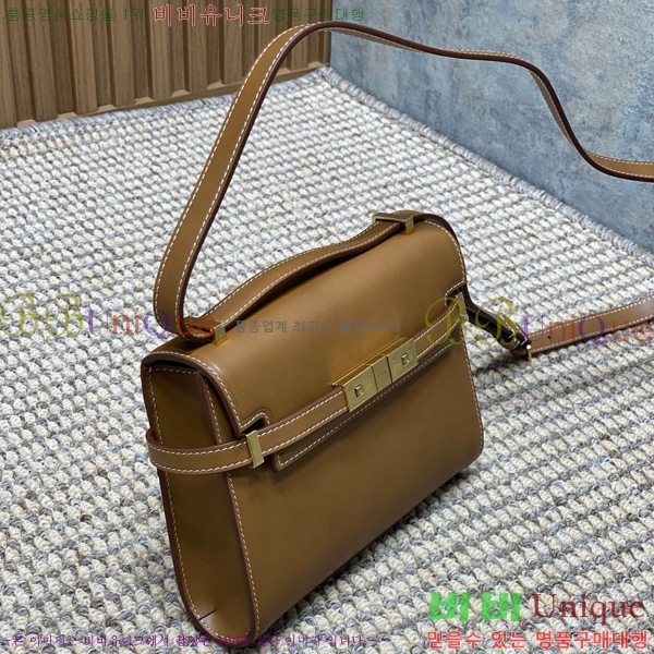 #���ζ� ����ź �̴� ũ�ν��ٵ�� 727766-1001