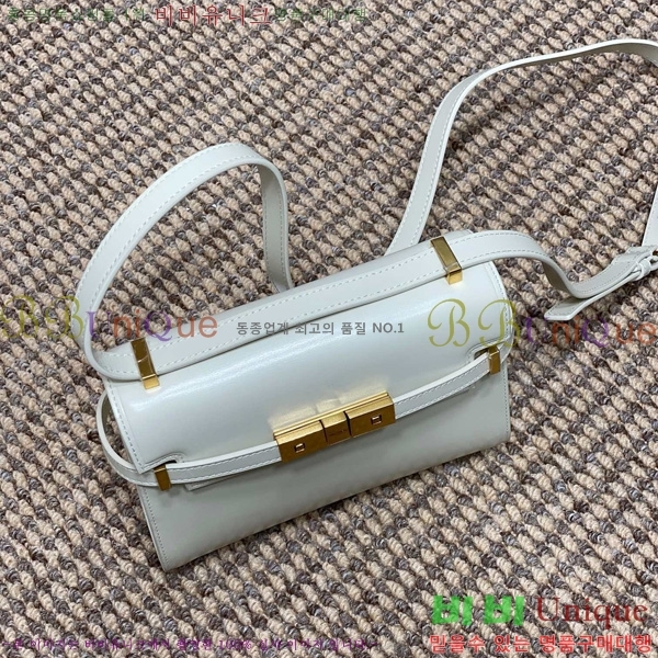 #���ζ� ����ź �̴� ũ�ν��ٵ�� 727766-1003