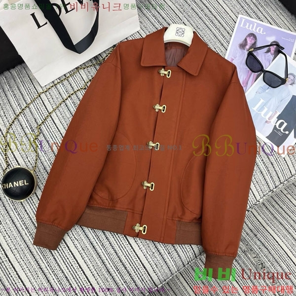 ���� �ο��� ��Ŷ LWE112130-3