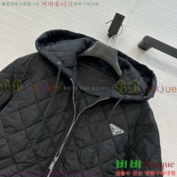 ���� ����� �е� ���� MO123450-5