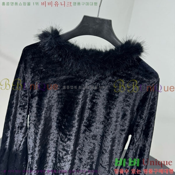  ߷þư Ƽ BAL3409240-1