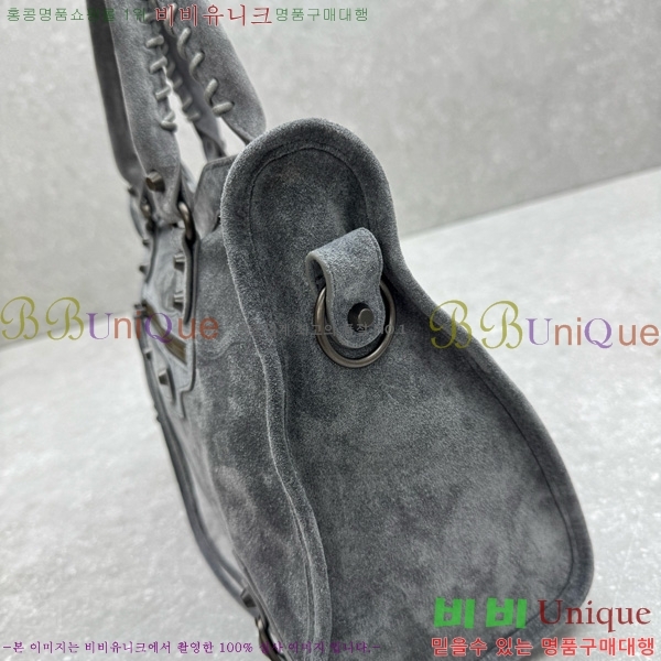 #߷þư  Ƽ ̵  796690-111