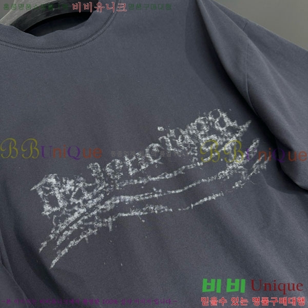  ߷þư  Ƽ B12A506-6