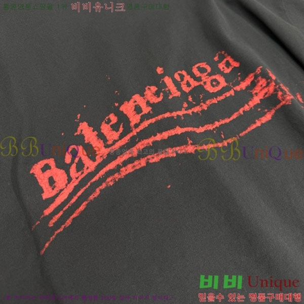  ߷þư  Ƽ B12A506-6