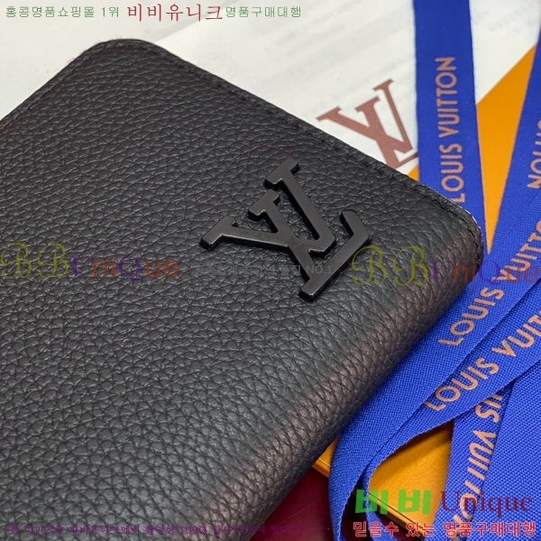 #̺  ȣŻ LV α׷    M80334-241