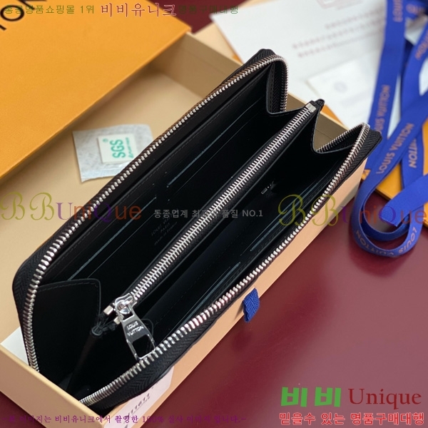 #̺   ȣŻ M11611-230