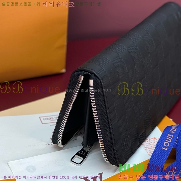 #̺   ȣŻ M11611-230