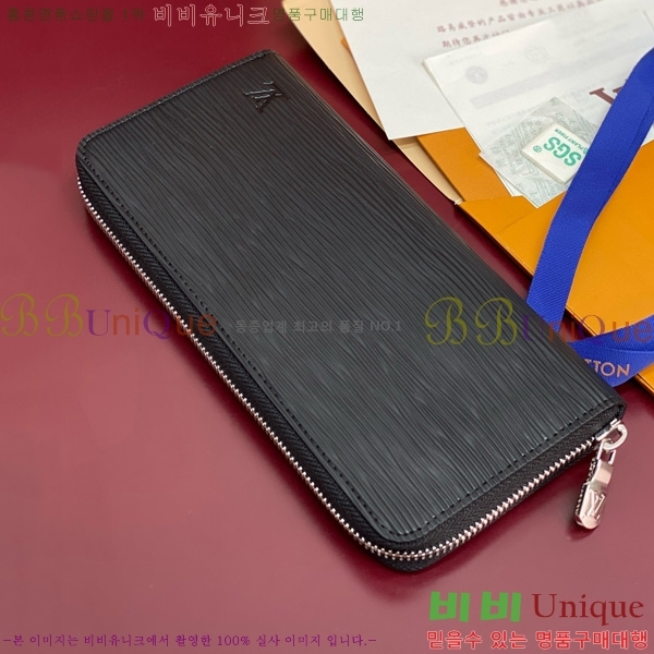 #̺   ȣŻ M11611-231