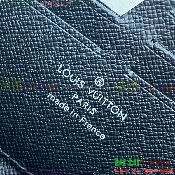 #̺   ȣŻ M11611-231