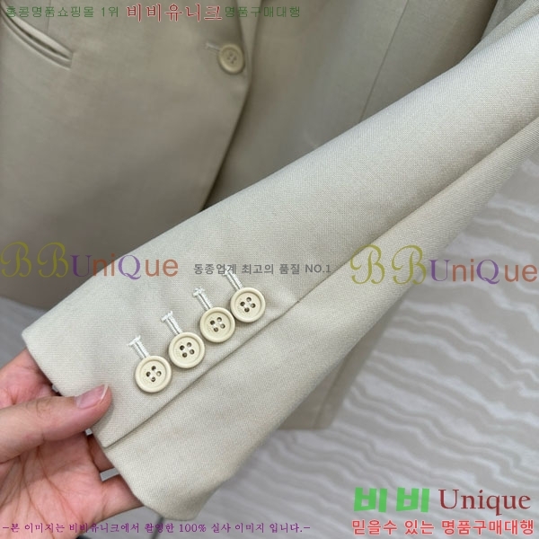 ���� ���ζ� ���� YS434055-2