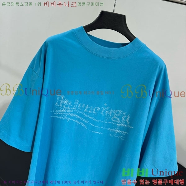  ߷þư  Ƽ B12A506-1