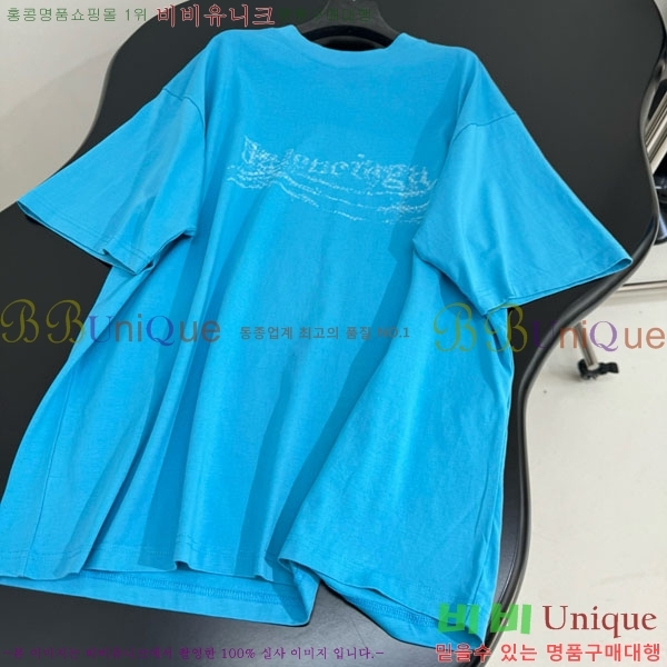  ߷þư  Ƽ B12A506-1