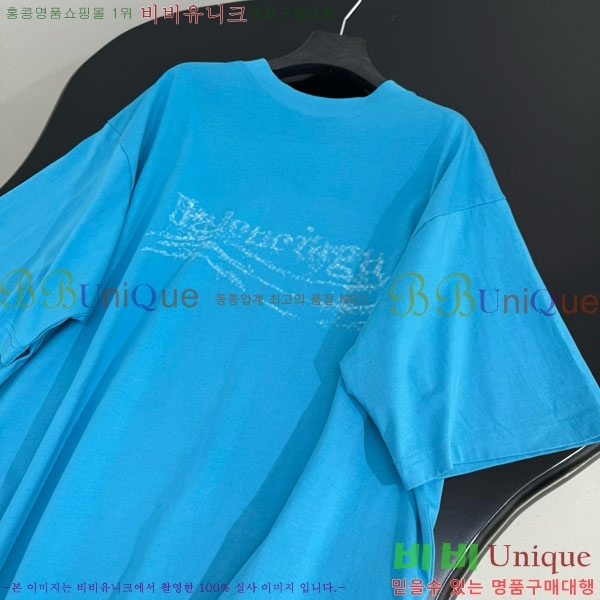  ߷þư  Ƽ B12A506-1