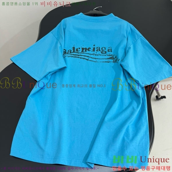  ߷þư  Ƽ B12A506-1