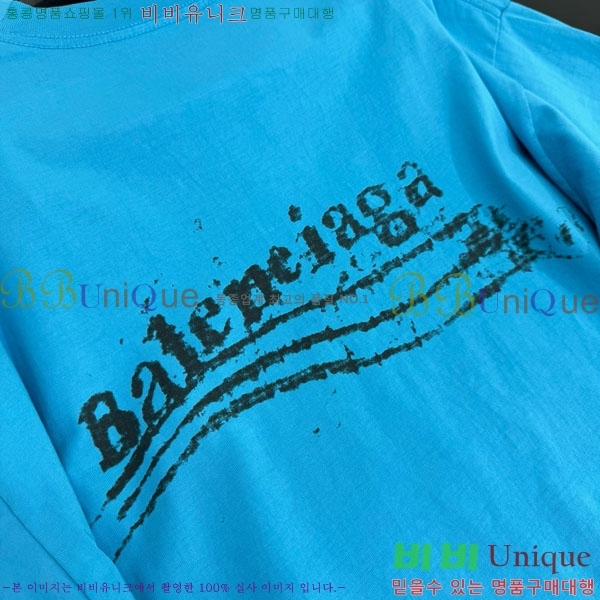  ߷þư  Ƽ B12A506-1