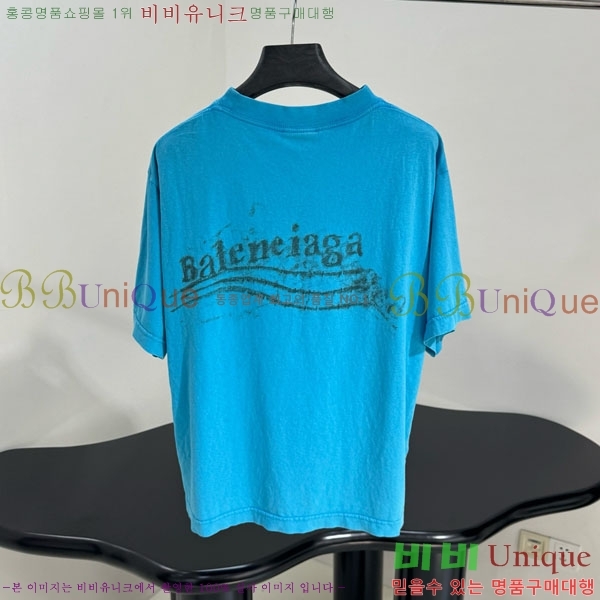  ߷þư  Ƽ B12A506-2