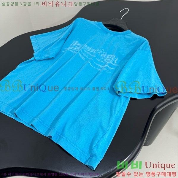  ߷þư  Ƽ B12A506-2