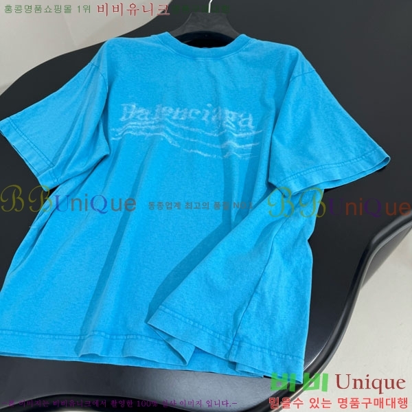  ߷þư  Ƽ B12A506-2