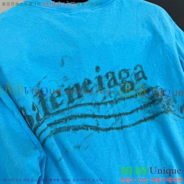  ߷þư  Ƽ B12A506-2