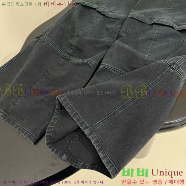  ߷þư   BA2381207-1