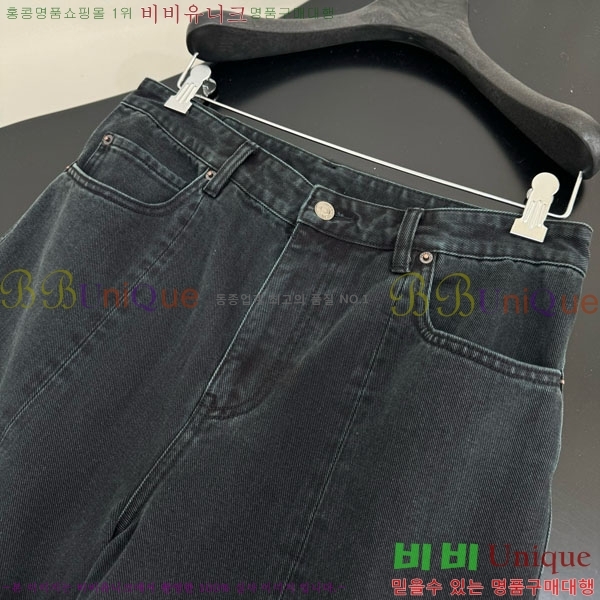  ߷þư   BA2381207-1