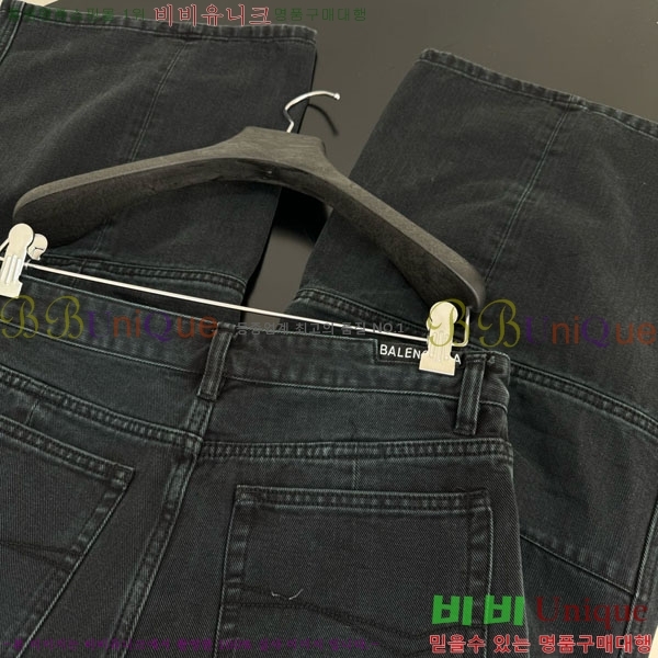  ߷þư   BA2381207-1