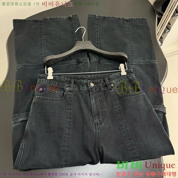  ߷þư   BA2381207-1