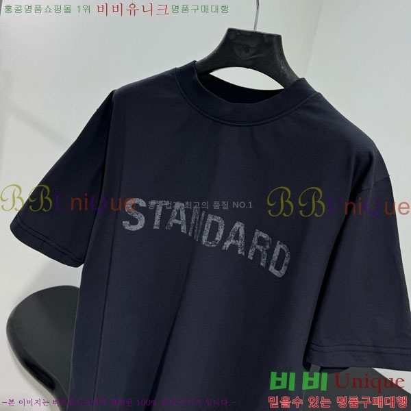  ߷þư  Ƽ B12A506-3