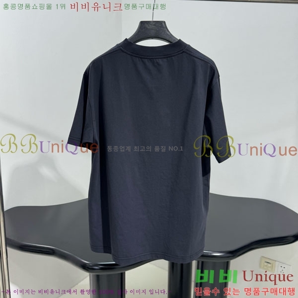  ߷þư  Ƽ B12A506-3