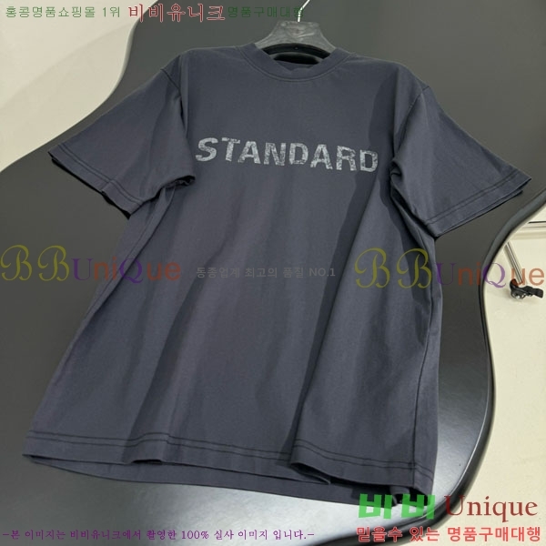  ߷þư  Ƽ B12A506-3