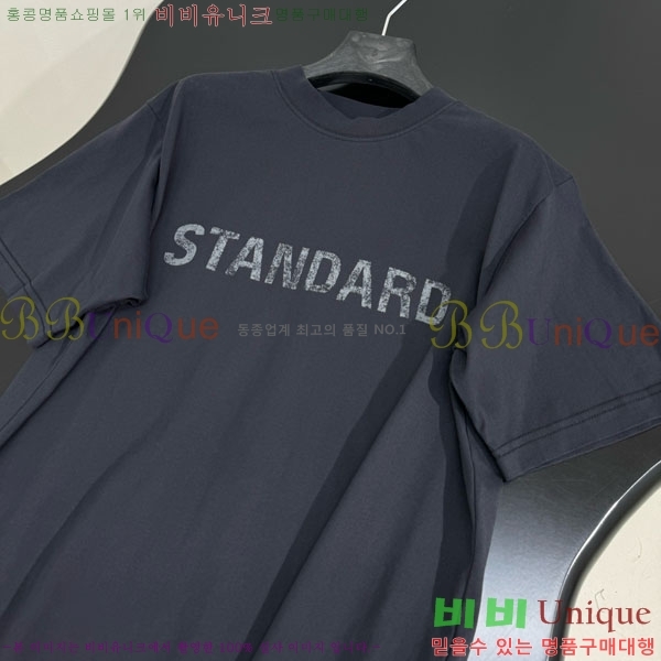  ߷þư  Ƽ B12A506-3