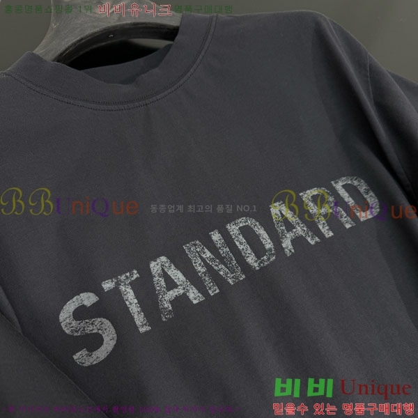  ߷þư  Ƽ B12A506-3