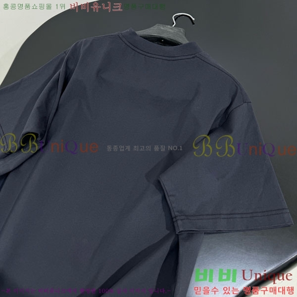  ߷þư  Ƽ B12A506-3