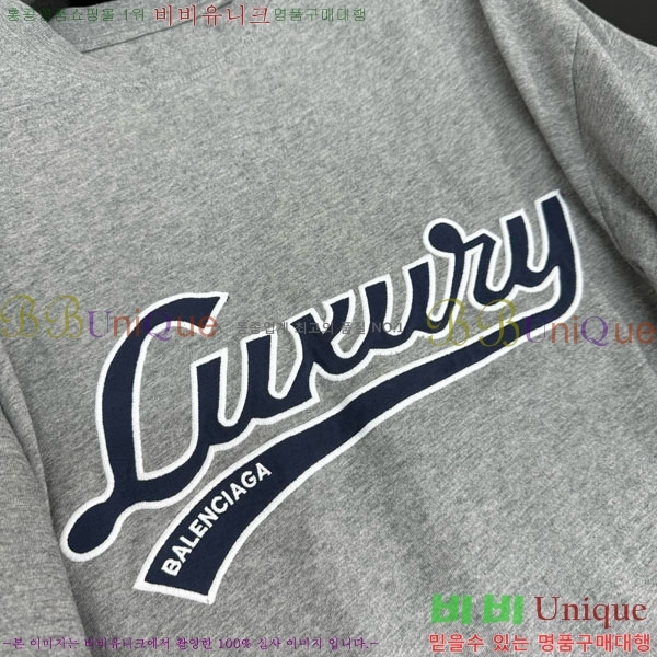  ߷þư  Ƽ B12A506-4