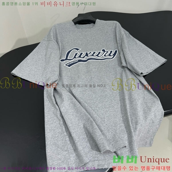  ߷þư  Ƽ B12A506-4