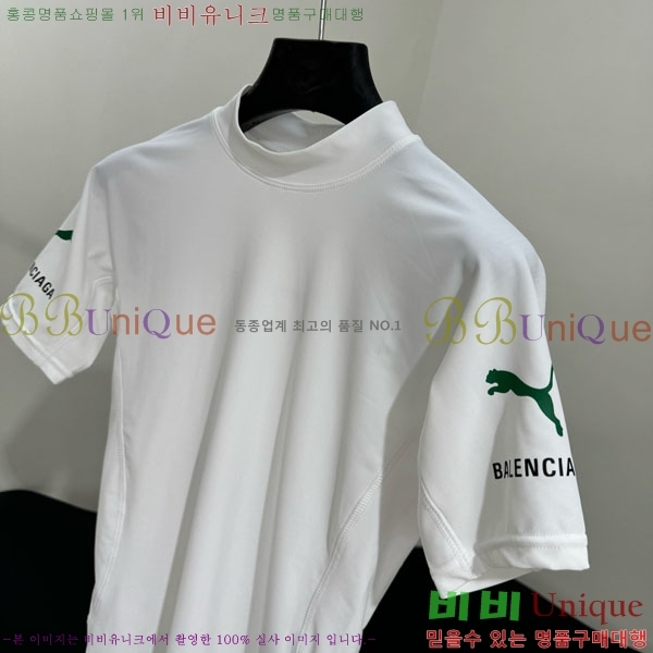  ߷þư  Ƽ B12A506-5