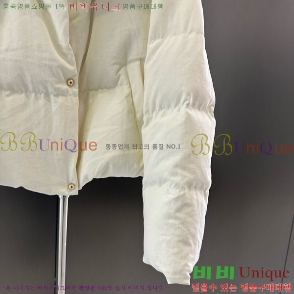  ** ٿ е MAX23402-12