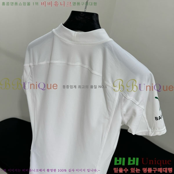  ߷þư  Ƽ B12A506-5