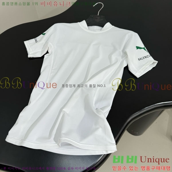  ߷þư  Ƽ B12A506-5