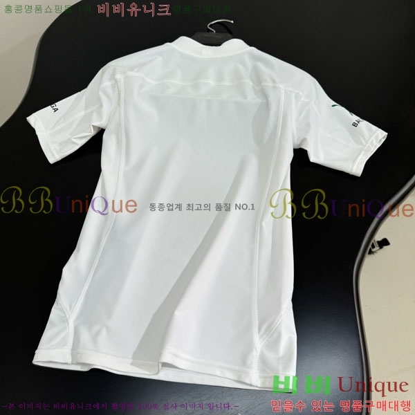  ߷þư  Ƽ B12A506-5