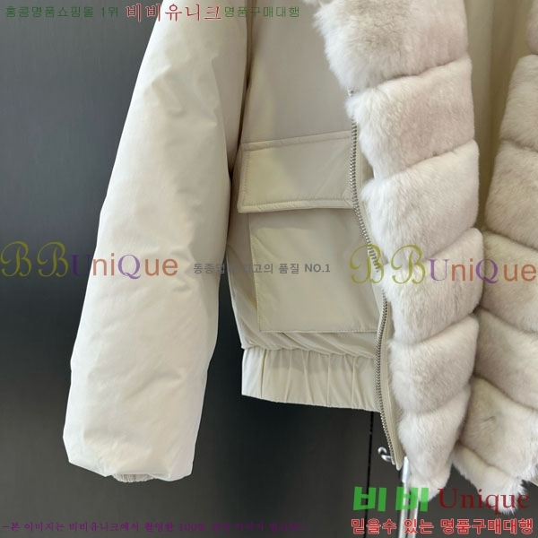  ** ٿ е MAX23402-13