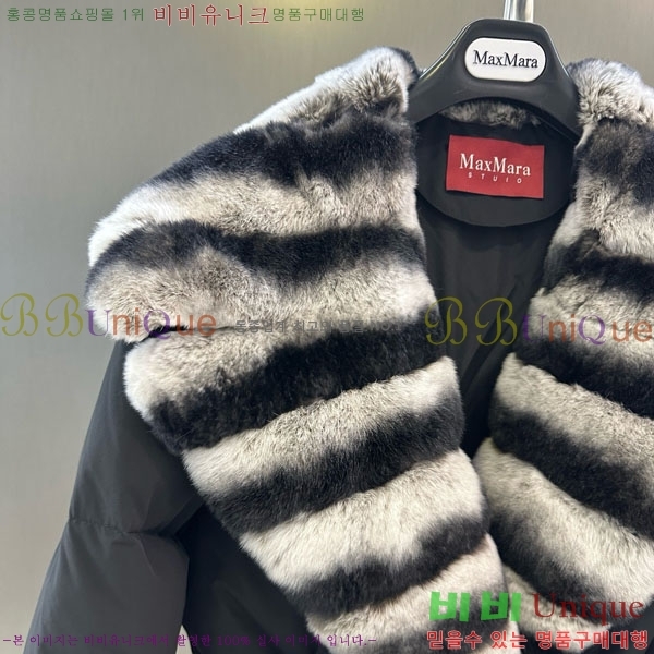  ** ٿ е MAX23402-15