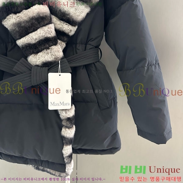  ** ٿ е MAX23402-15