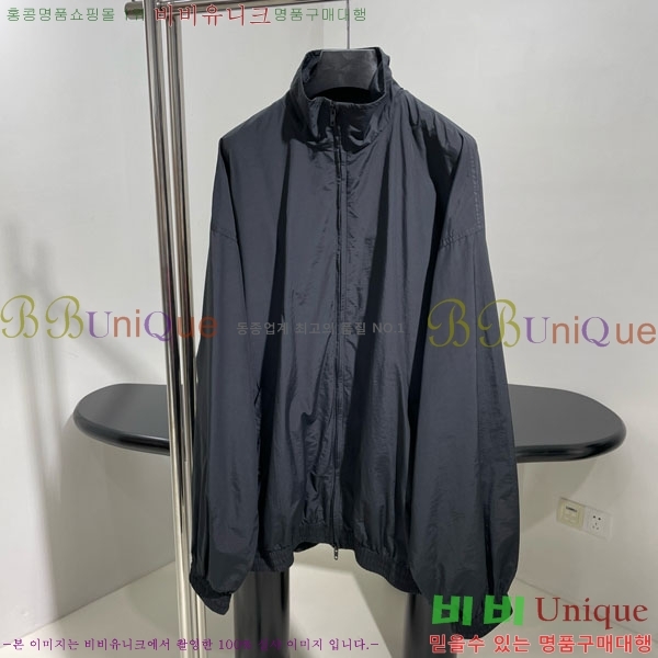  ߷þư Ʈ BA2386528-1