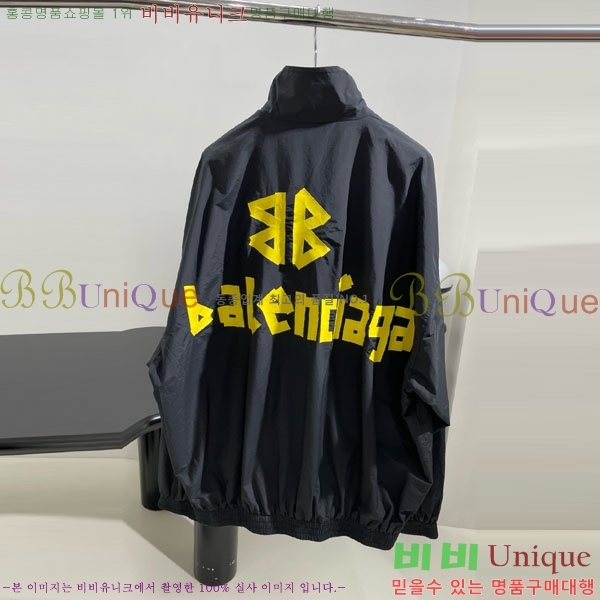  ߷þư Ʈ BA2386528-1